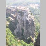 IMG_1949.JPG