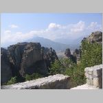 IMG_1950.JPG