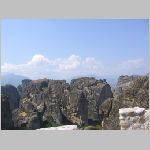 IMG_1952.JPG