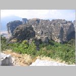 IMG_1953.JPG