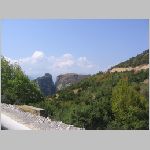 IMG_1954.JPG