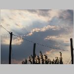 IMG_1957.JPG