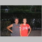 IMG_1959.JPG