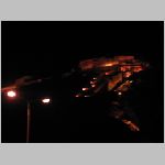 IMG_1961.JPG