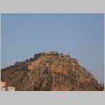 IMG_1962.JPG