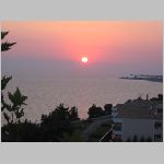 IMG_1963.JPG