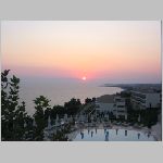 IMG_1965.JPG