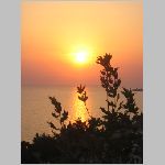 IMG_1968.JPG