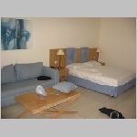 IMG_1970.JPG