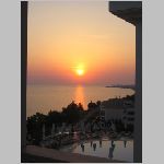 IMG_1973.JPG