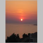 IMG_1975.JPG