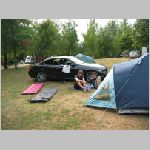 IMG_4173.JPG