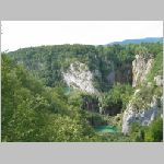 IMG_4175.JPG