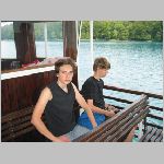 IMG_4193.JPG