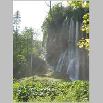 IMG_4197.JPG