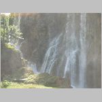 IMG_4199.JPG