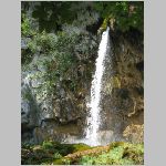 IMG_4202.JPG