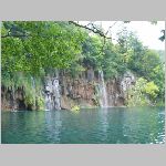 IMG_4206.JPG