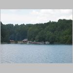 IMG_4215.JPG
