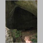 IMG_4217.JPG