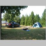 IMG_4219.JPG
