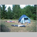 IMG_4220.JPG