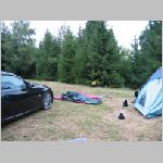 IMG_4222.JPG