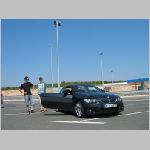IMG_4223.JPG