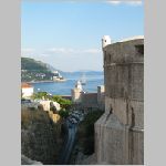 IMG_4224.JPG
