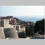 IMG_4225.JPG
