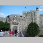IMG_4226.JPG