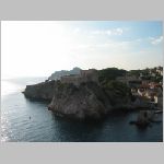 IMG_4232.JPG