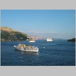 IMG_4237.JPG