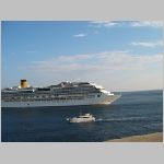 IMG_4239.JPG