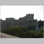 IMG_4246.JPG