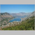 IMG_4264.JPG