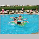 IMG_4286.JPG