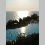 IMG_4292.JPG