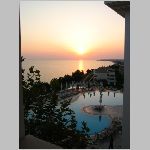 IMG_4311.JPG