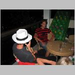 IMG_4313.JPG