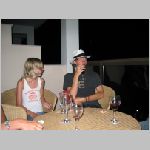 IMG_4314.JPG