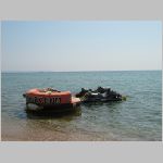 IMG_4325.JPG