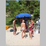 IMG_4326.JPG
