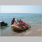 IMG_4328.JPG