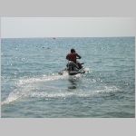 IMG_4330.JPG