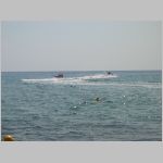 IMG_4332.JPG