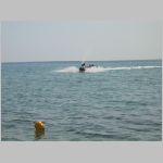 IMG_4334.JPG