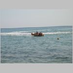 IMG_4335.JPG