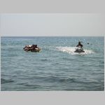 IMG_4336.JPG