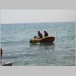 IMG_4337.JPG